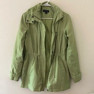 Lands End Women’s Jacket
